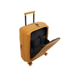 IT Luggage Store -IT Luggage Store 32912 UK15 2886 08MangosorbetSSFrontpocket 3cccdde3 0500 4deb acaf 247cb2189aba