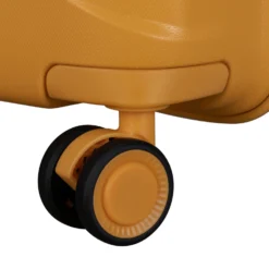 IT Luggage Momentous - Cabin (Mango Sorbet) -IT Luggage Store 32912 UK15 2886 08MangosorbetSSWheel 9d4138fd 1eee 4136 b98e db1dc4f988c3