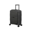 IT Luggage Momentous - Cabin (Starlight Grey)