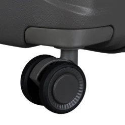 IT Luggage Momentous - Cabin (Starlight Grey) -IT Luggage Store 32912 UK15 2886 08StarlightgreySSWheel f3a39186 f80e 4a35 adec a39ee4b47fe5