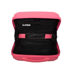 IT Luggage Store -IT Luggage Store 32912 UK15 2886 15CalypsocoralSSInterior 43db6c21 8f1a 4e2d b473 9b617b911866