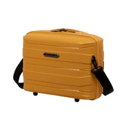 IT Luggage Momentous - Vanity Case (Mango Sorbet)