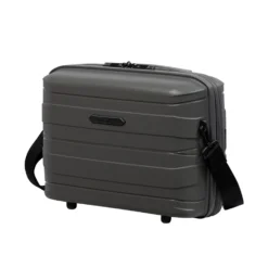 IT Luggage Momentous - Vanity Case (Starlight Grey)
