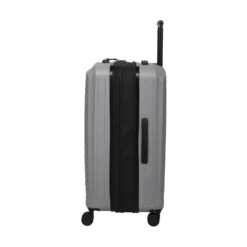 IT Luggage Store -IT Luggage Store 32913 UK16 2910E08SilverSSSingleexp 47cd553f 8b39 4bde 88a8 02fee5904f8e