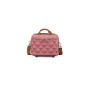 IT Luggage Indulging - Vanity Case (Flamingo Pink)