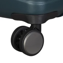 IT Luggage Fusional - 4pc Set (Mediterranean Green) 29 IT Luggage Fusional - 4pc Set (Mediterranean Green) -IT Luggage Store 32987A UK16 2920 08MediterraneagreenS730SSWheel