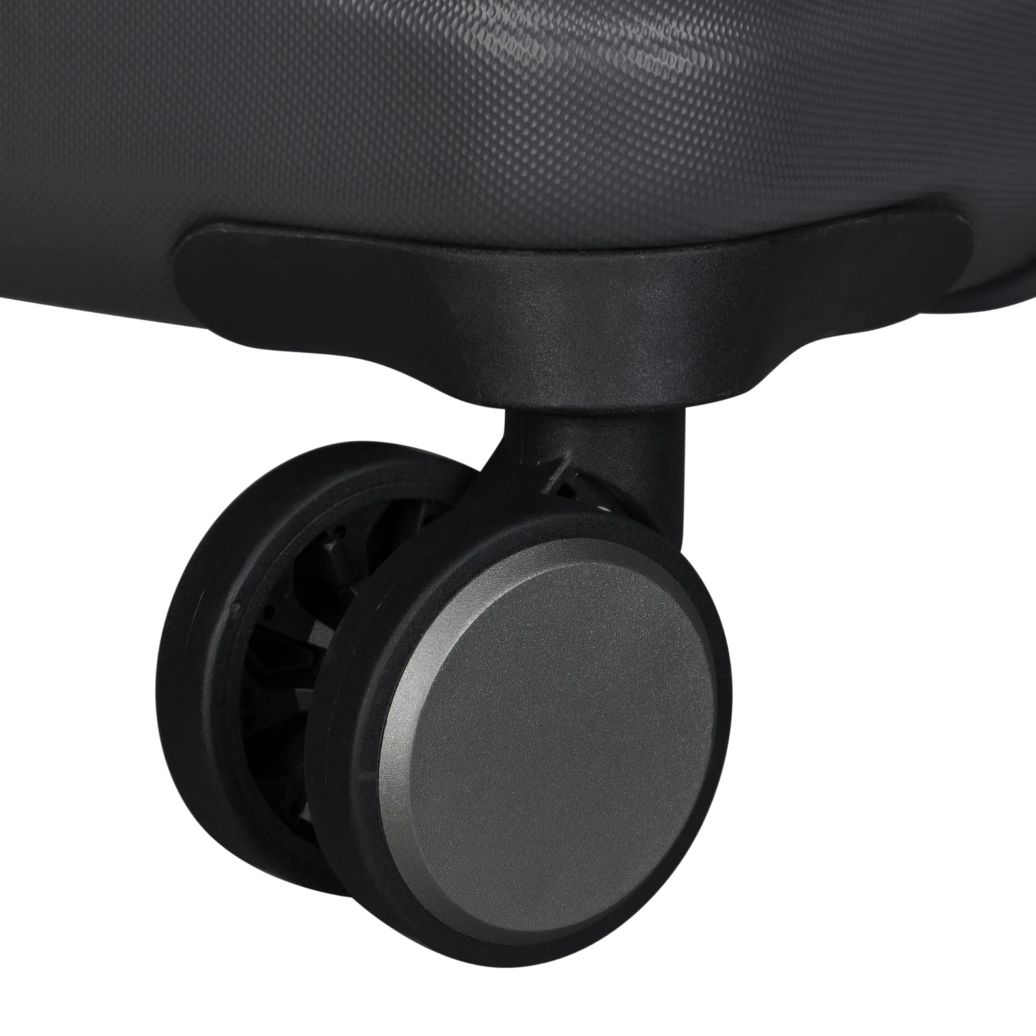 IT Luggage Fusional - Cabin (Warm Charcoal) 7 IT Luggage Fusional - Cabin (Warm Charcoal) - Image 7