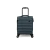IT Luggage Fusional - Underseat (Mediterranean Green)