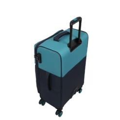 IT Luggage Store -IT Luggage Store 33080 UK12 1519B08Capribreeze DressbluesSSBacktop af0bc353 afc9 406e a3e6 5d947de9d349
