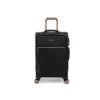 IT Luggage Bewitching - Cabin (Black)