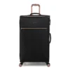 IT Luggage Bewitching - Large (Black)