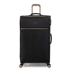 IT Luggage Bewitching - Large (Black)