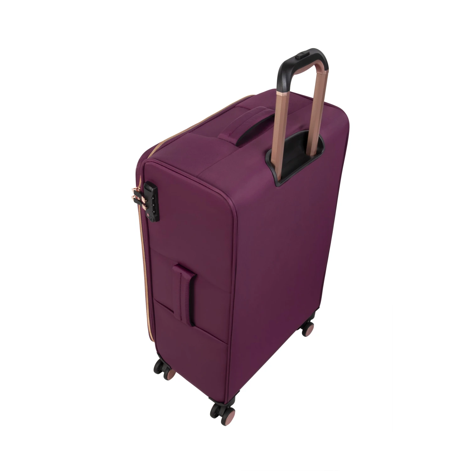 IT Luggage Bewitching - Large (Purple Potion) 5 IT Luggage Bewitching - Large (Purple Potion) - Image 5