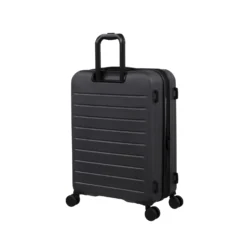 Legion - Cabin (Asphalt) -IT Luggage Store 33108 UK16 2179A08AsphaltSSBackpanel 9847c112 c0de 40d2 9311 8f4fba144072