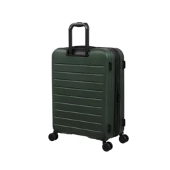 Legion - Cabin (Mountain View) 12 Legion - Cabin (Mountain View) -IT Luggage Store 33108 UK16 2179A08MountainviewSSBackpanel 80f55218 9e29 45e7 983f 9b15ec08b8f7