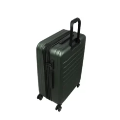 Legion - 5pc Set (Mountain View) -IT Luggage Store 33108 UK16 2179A08MountainviewSSBacktop