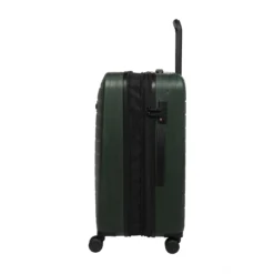 IT Luggage Store -IT Luggage Store 33108 UK16 2179A08MountainviewSSSingleexp