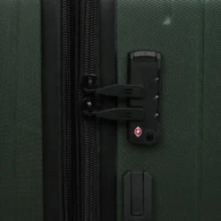 Legion - Cabin (Mountain View) 14 Legion - Cabin (Mountain View) -IT Luggage Store 33108 UK16 2179A08MountainviewSSTSAlock ca9d3d92 b2c0 4360 8806 e6bc4211c14e