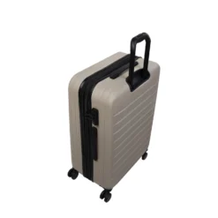 Legion - 5pc Set (Oxford Tan) -IT Luggage Store 33108 UK16 2179A08OxfordtanSSBacktop