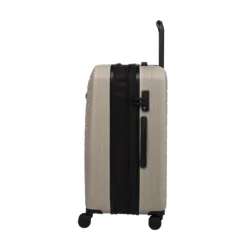 IT Luggage Store -IT Luggage Store 33108 UK16 2179A08OxfordtanSSSingleexp 07599c07 294d 40ce 9d30 20087a2a045c