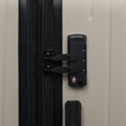 Legion - Cabin (Oxford Tan) -IT Luggage Store 33108 UK16 2179A08OxfordtanSSTSAlock c5309a92 04c3 4045 bb03 d9353406dee7