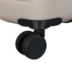 Legion - 5pc Set (Oxford Tan) -IT Luggage Store 33108 UK16 2179A08OxfordtanSSWheel