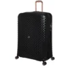 IT Luggage Glitzy - Extra Large (Black)