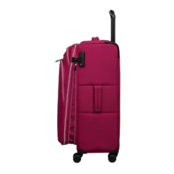 IT Luggage Trinary - Medium (Viva Magenta) -IT Luggage Store 33167 UK12 2875 08Magentablush Vivamagenta SSSemiexp 95deaeab ca8c 4914 8717 42916581f0c5