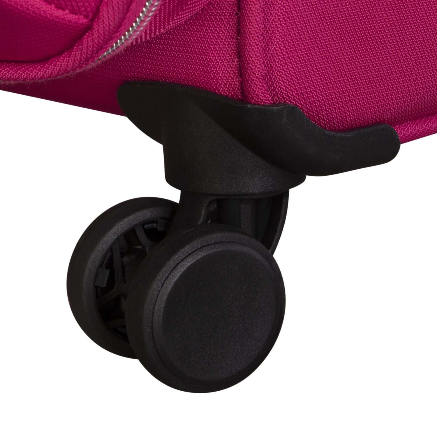 IT Luggage Trinary - Underseat (Viva Magenta) 10 IT Luggage Trinary - Underseat (Viva Magenta) - Image 10