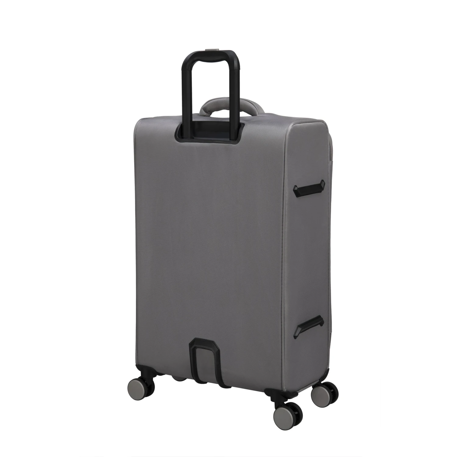 IT Luggage Census - Cabin (Grey Skin) 3 IT Luggage Census - Cabin (Grey Skin) - Image 3