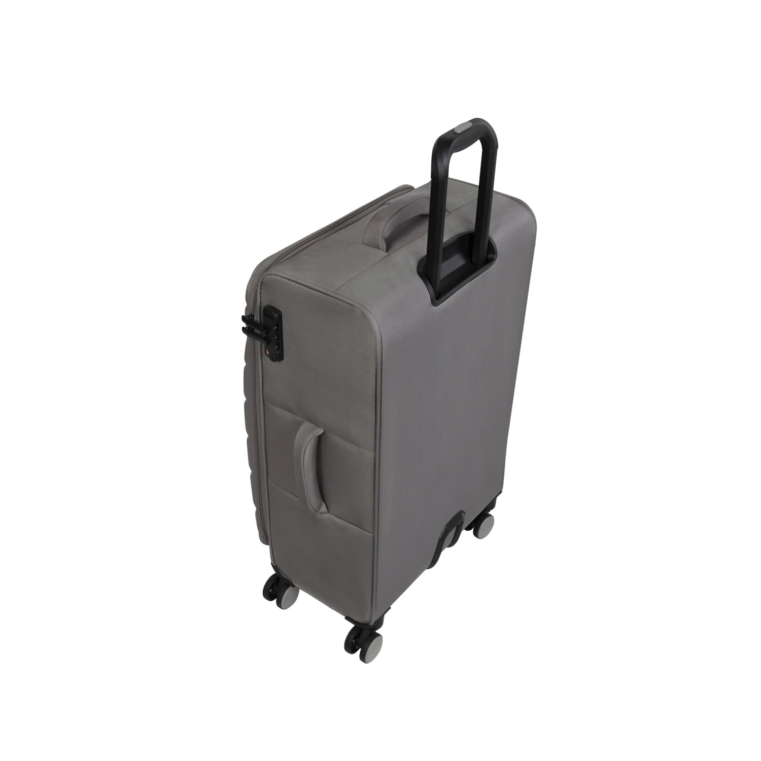 IT Luggage Census - 3pc Set (Grey Skin) 6 IT Luggage Census - 3pc Set (Grey Skin) - Image 6