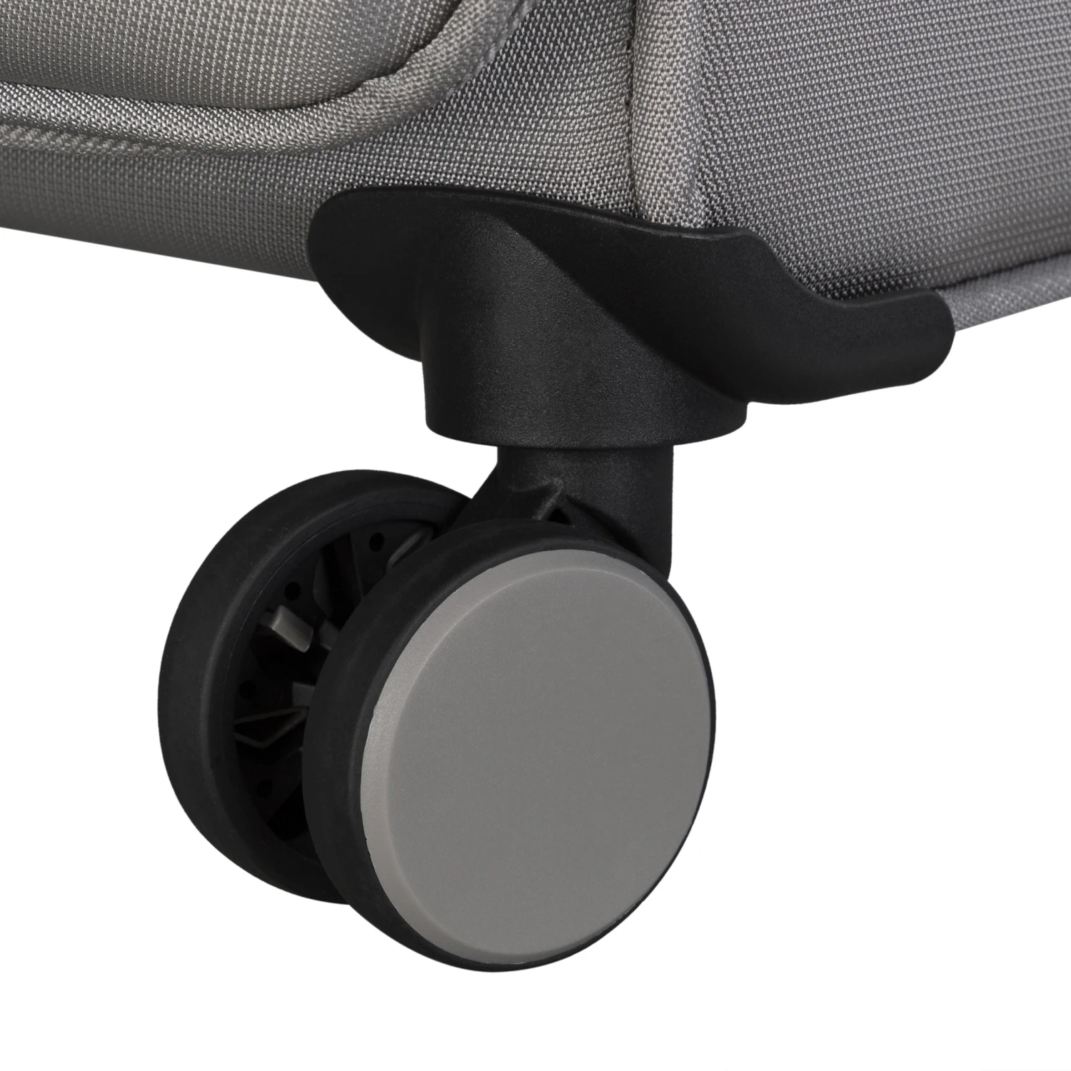 IT Luggage Census - Cabin (Grey Skin) 6 IT Luggage Census - Cabin (Grey Skin) - Image 6