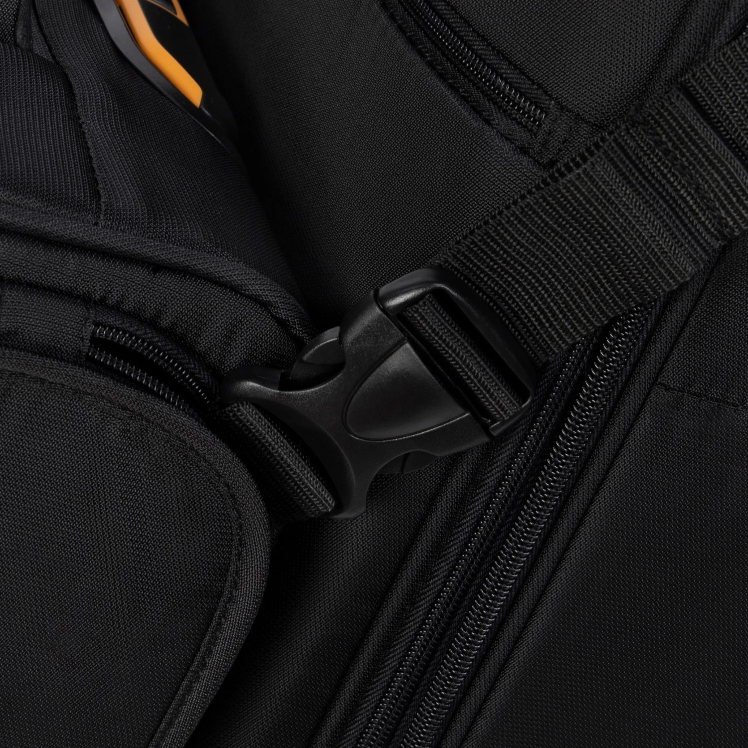 Simultaneous - 3pc Set (Black) 6 Simultaneous - 3pc Set (Black) - Image 6