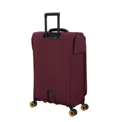 Simultaneous - 3pc Set (French Port) 27 Simultaneous - 3pc Set (French Port) -IT Luggage Store 33202 UK12 2900 08Frenchport Tawnyport SSBackpanel
