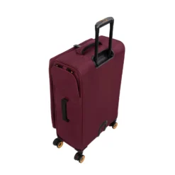 Simultaneous - Large (French Port) -IT Luggage Store 33202 UK12 2900 08Frenchport Tawnyport SSBacktop 0e0c9da7 2e98 4a43 9571 b0da93a1b7a7