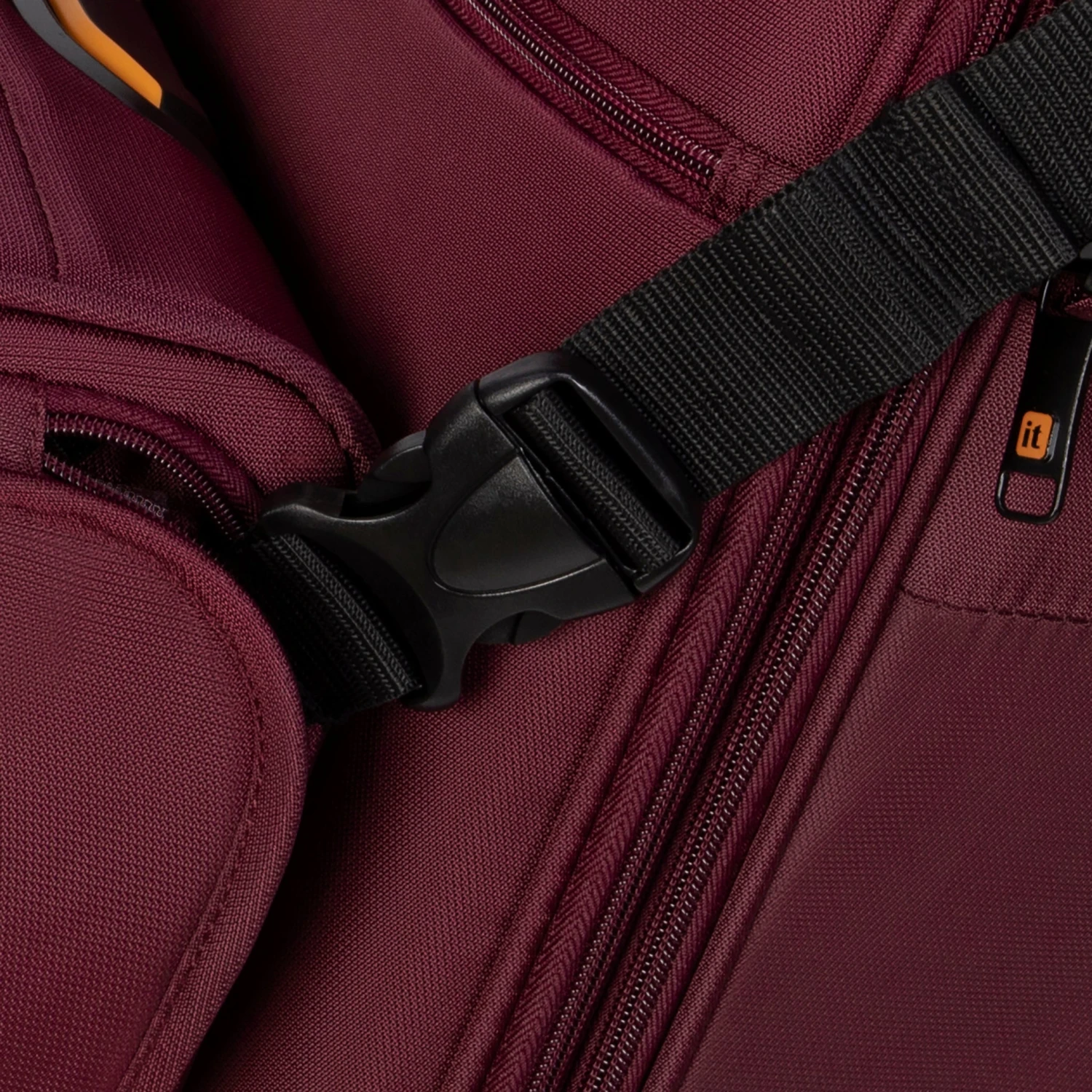 Simultaneous - 3pc Set (French Port) 6 Simultaneous - 3pc Set (French Port) - Image 6