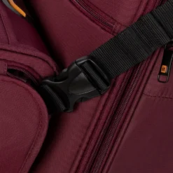 Simultaneous - Medium (French Port) 24 Simultaneous - Medium (French Port) -IT Luggage Store 33202 UK12 2900 08Frenchport Tawnyport SSBuckle a92d9eaa 56b1 45b1 b60f c258b2003edb