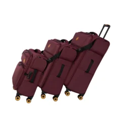 Simultaneous - Medium (French Port) 23 Simultaneous - Medium (French Port) -IT Luggage Store 33202 UK12 2900 08Frenchport Tawnyport SSConnected 114cb70b e676 4169 bed8 578f973db06a