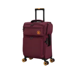Simultaneous - Cabin (French Port) -IT Luggage Store 33202 UK12 2900 08Frenchport Tawnyport SSFrontpanel19.5in 0e5766f7 b2c8 450e 8afe f56fc931541d