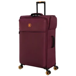 Simultaneous - Large (French Port) -IT Luggage Store 33202 UK12 2900 08Frenchport Tawnyport SSFrontpanel28in 4a18a82e 5d7b 4070 b9bb 0ac57607bb1a