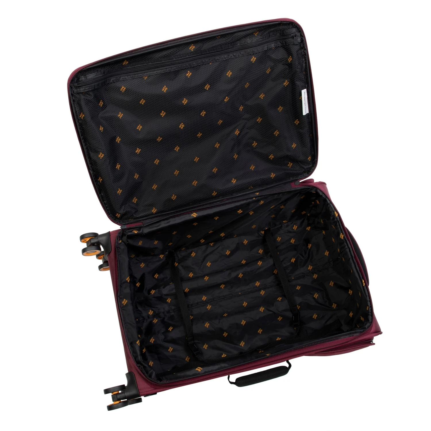 Simultaneous - 3pc Set (French Port) 14 Simultaneous - 3pc Set (French Port) - Image 14