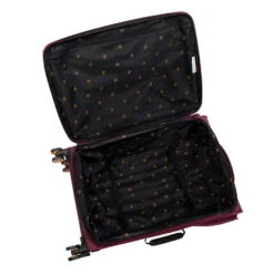 Simultaneous - Large (French Port) -IT Luggage Store 33202 UK12 2900 08Frenchport Tawnyport SSInterior 47740917 2a8a 4e47 b090 a341738e9ff0