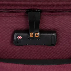 Simultaneous - Large (French Port) -IT Luggage Store 33202 UK12 2900 08Frenchport Tawnyport SSTSAlock ddf0ff47 2037 43bb bee2 d029892478a4