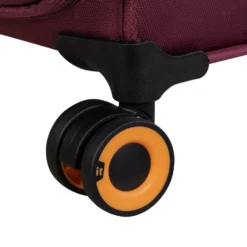 Simultaneous - 3pc Set (French Port) 34 Simultaneous - 3pc Set (French Port) -IT Luggage Store 33202 UK12 2900 08Frenchport Tawnyport SSWheel