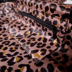 IT Luggage Glitzy - Vanity Case (Black) -IT Luggage Store 4 202071ee db5c 491a a6cf ccc45c74096c