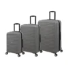 IT Luggage Eco-Protect - 3pc Set (Elephant Skin)