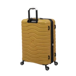 Intervolve - Cabin (Yellow) 13 Intervolve - Cabin (Yellow) -IT Luggage Store 61310 US16 2586 08OldgoldSSBackpanel c21a2c79 da37 4a42 980a 7bc0419b1cbe