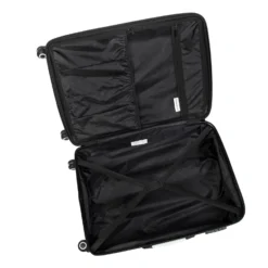 Intervolve - 3pc Set (Dark Olive) -IT Luggage Store 61310 US16 2586 08SSInterior