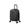 IT Luggage Lineal - Cabin (Dark Grey)