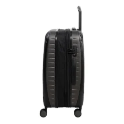 IT Luggage Store -IT Luggage Store 61328 US16 2631 08DarkgreyS074SSSingleexp e5c58dc2 678c 42bf b256 d8639bd588bc
